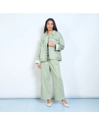 Novedades de mujer  elegantes y de tendencias / Vassy Boutique Valencia