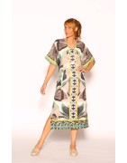 Vestidos de Mujer Elegantes y Tendencia | Vassy Boutique Valencia