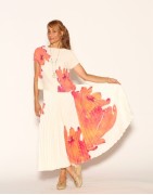 Faldas de Mujer Elegantes y Tendencia | Vassy Boutique Valencia