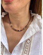 Joyería Artesanal para Mujer | Piezas Únicas by Vassy Boutique Valencia