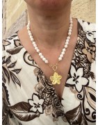 JOYAS