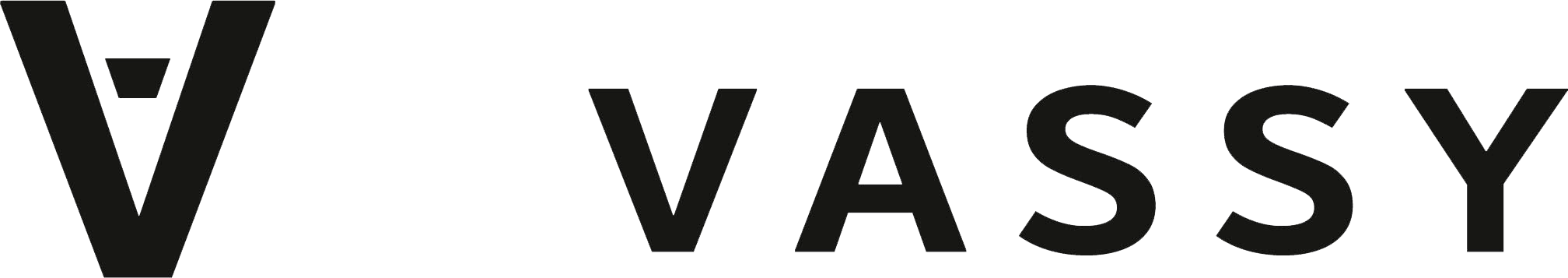 VASSY BOUTIQUE